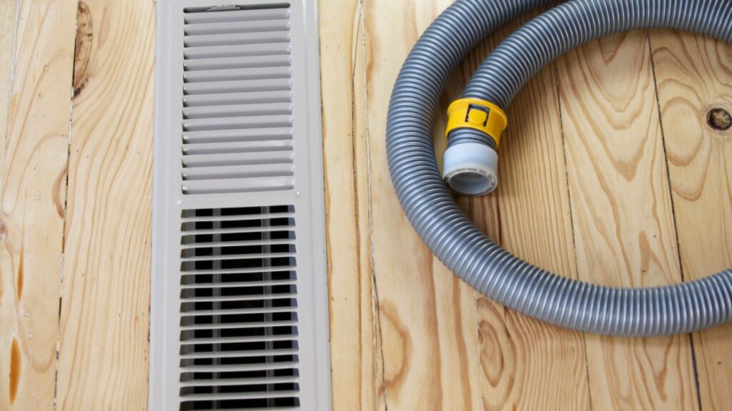 Ac Duct Cleaning Abu Dhabi | image source: Canva