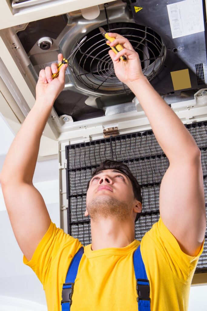 ac-duct-cleaning-dubai
